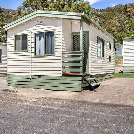 Breeze Holiday Parks - Halls Gap Εξωτερικό φωτογραφία
