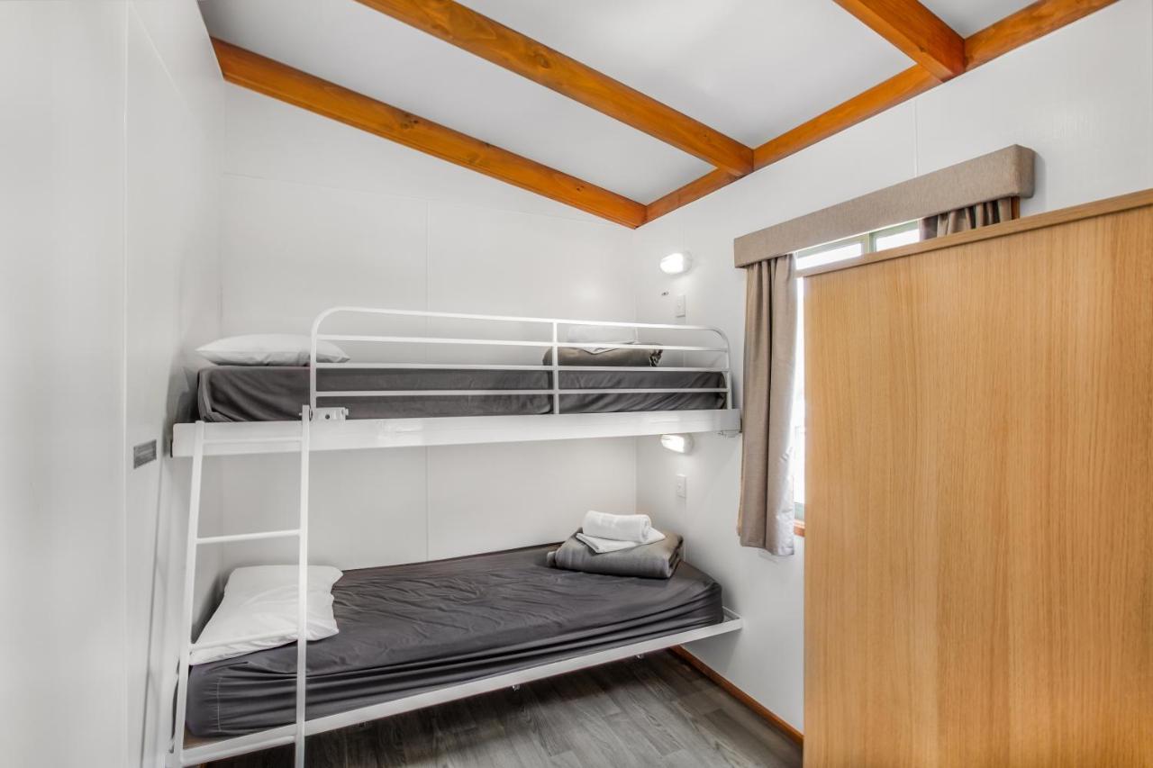 Breeze Holiday Parks - Halls Gap Εξωτερικό φωτογραφία